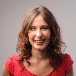 Emma Johnson